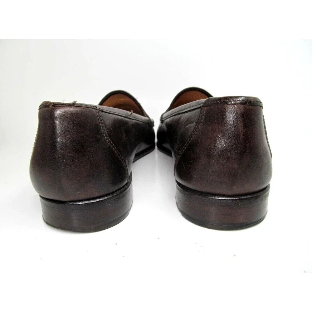 Daniele Lepori pre owned